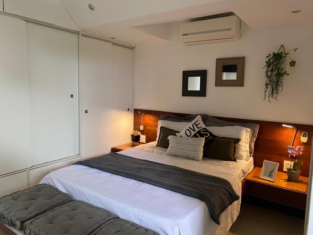 Laguna Hostel - Rio de Janeiro — Zdjęcia 2